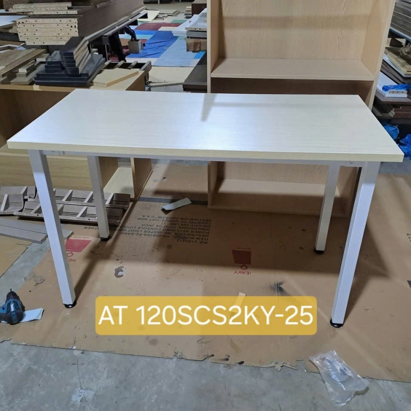 Bàn AT120SCS2 - ảnh 2
