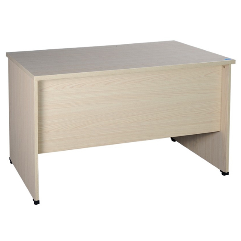 Bàn AT120SHL MFC phủ melamine - ảnh 2