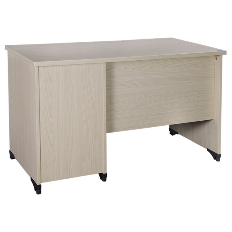 Bàn AT120SHL3C - ảnh 2