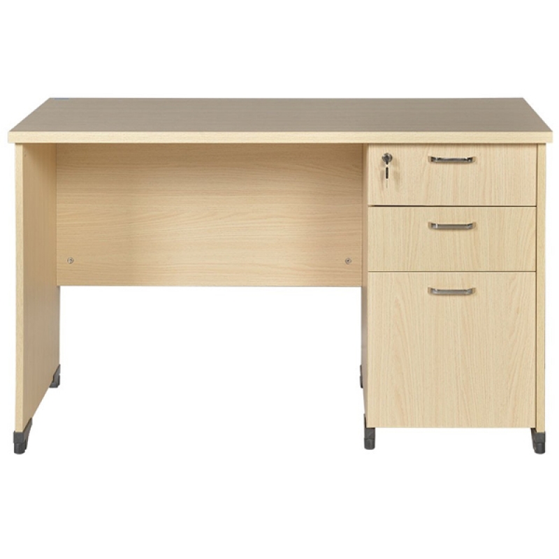 Bàn AT120SHL3D - ảnh 4