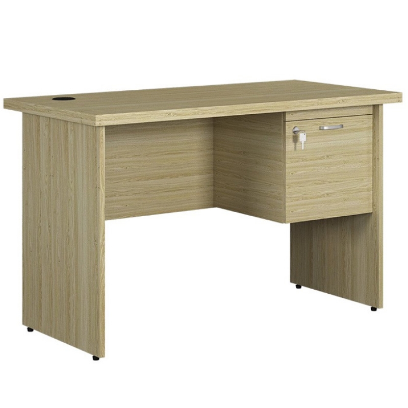 Bàn AT120SHLR - ảnh 1