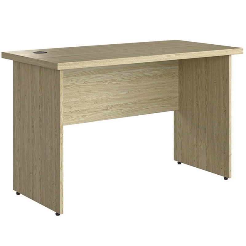 Bàn AT120SR - ảnh 1