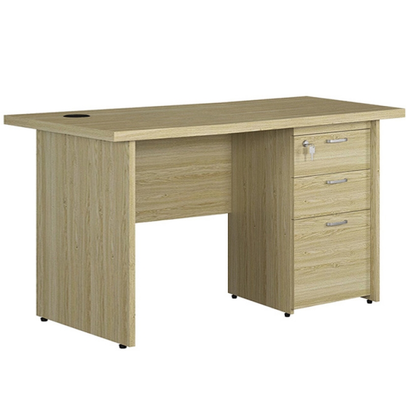 Bàn AT140HL3DR - ảnh 1