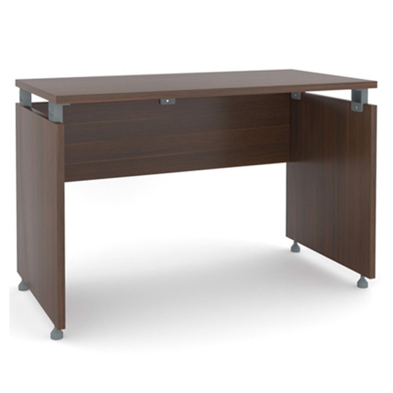 Bàn BG01B - ảnh 1