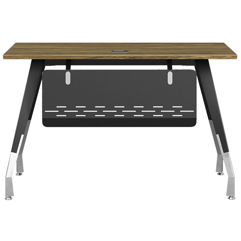 Bàn chuyên viên BRI120SC15 - ảnh 2