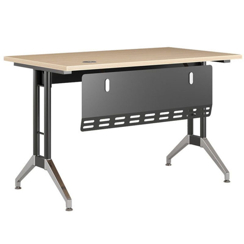 Bàn chuyên viên LE120SC12 - ảnh 1