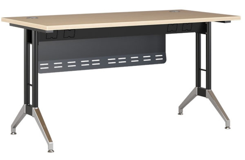 Bàn chuyên viên LE120SC12 - ảnh 2