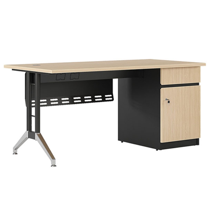 Bàn chuyên viên LE140HLC12 - ảnh 1
