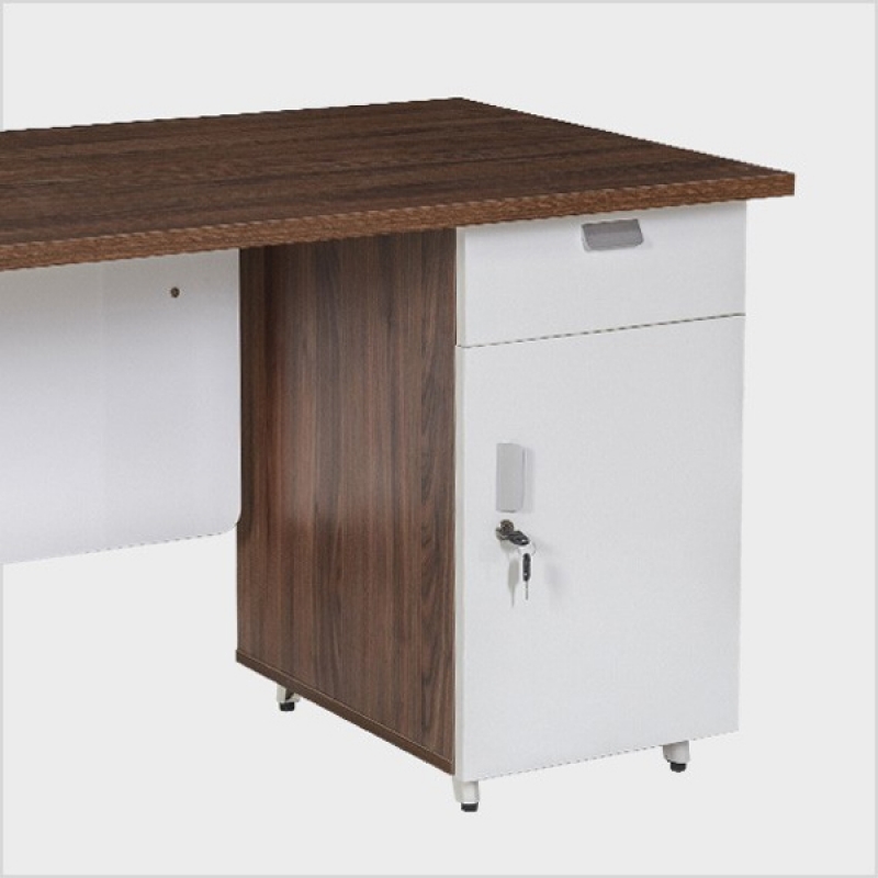 Bàn DX120SHLC10 - ảnh 3