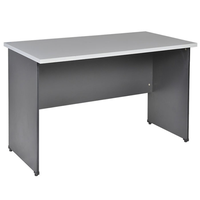 Bàn HP100 - ảnh 1