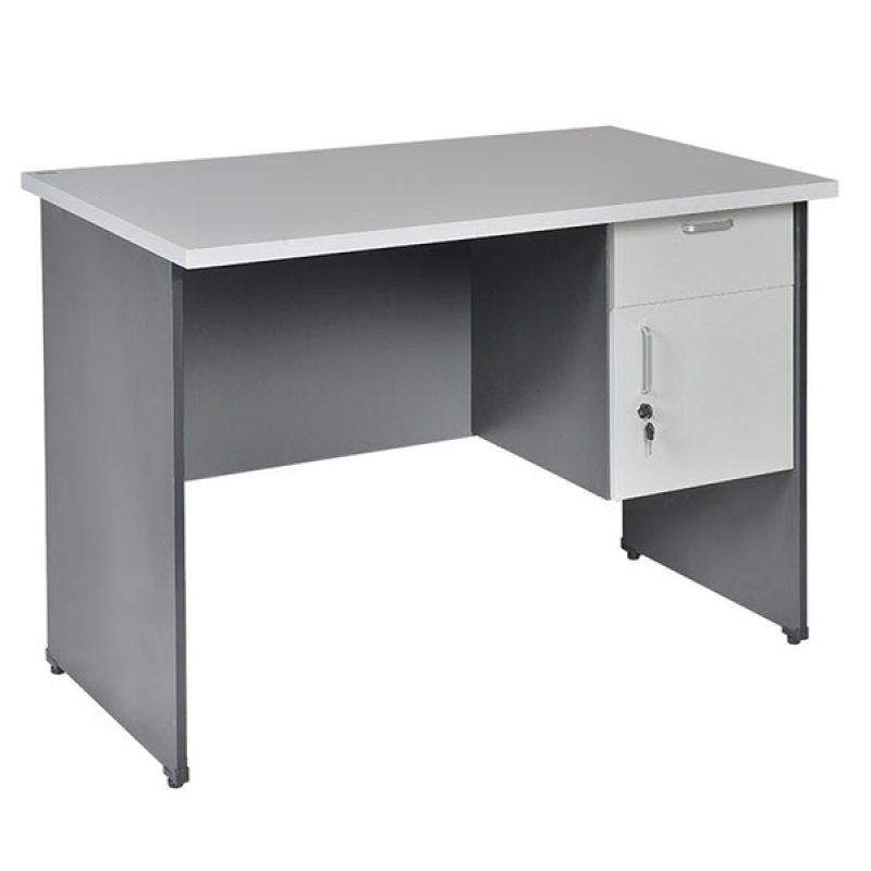 Bàn HP100HL - ảnh 1