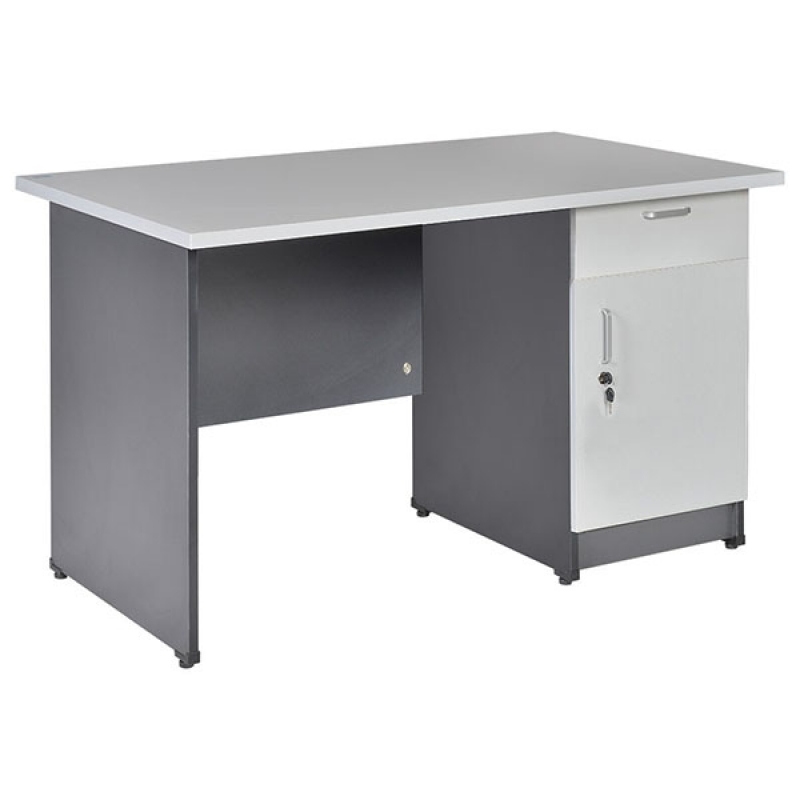 Bàn HP120SHL3C - ảnh 1