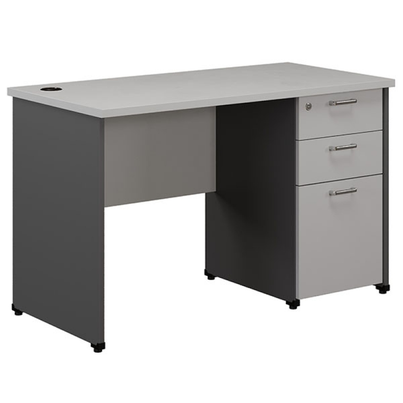 Bàn HP120SHL3D - ảnh 1