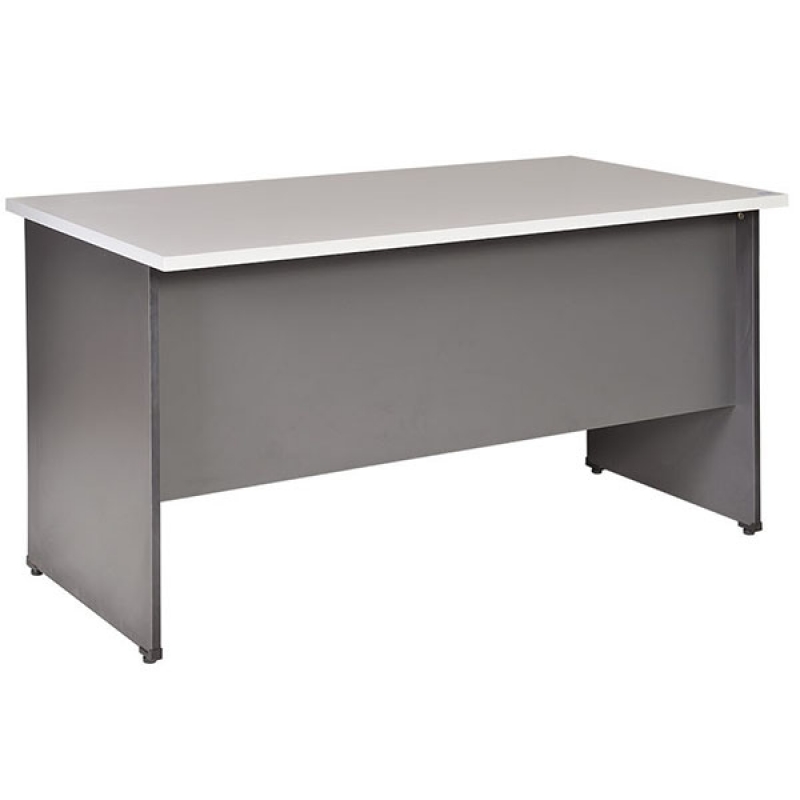 Bàn HP140S - ảnh 1