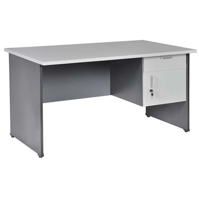 Bàn HP140SHL - ảnh 1
