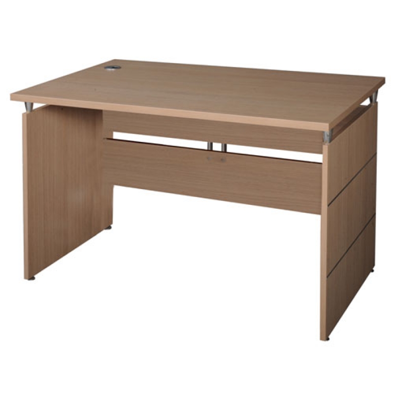 Bàn HR120S - ảnh 1