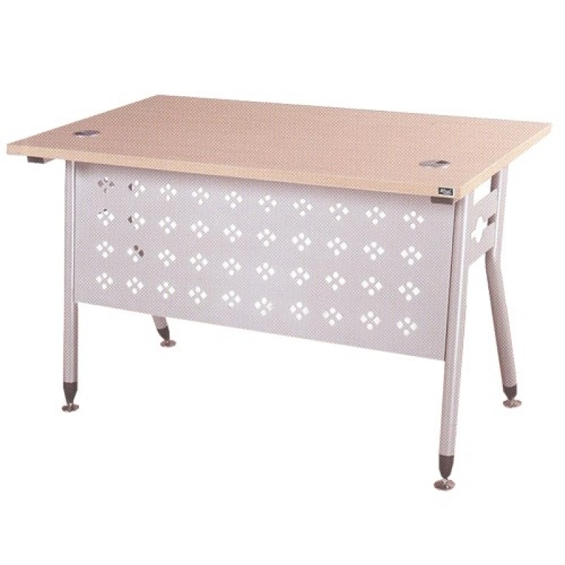 Bàn HR120SC1 - ảnh 1