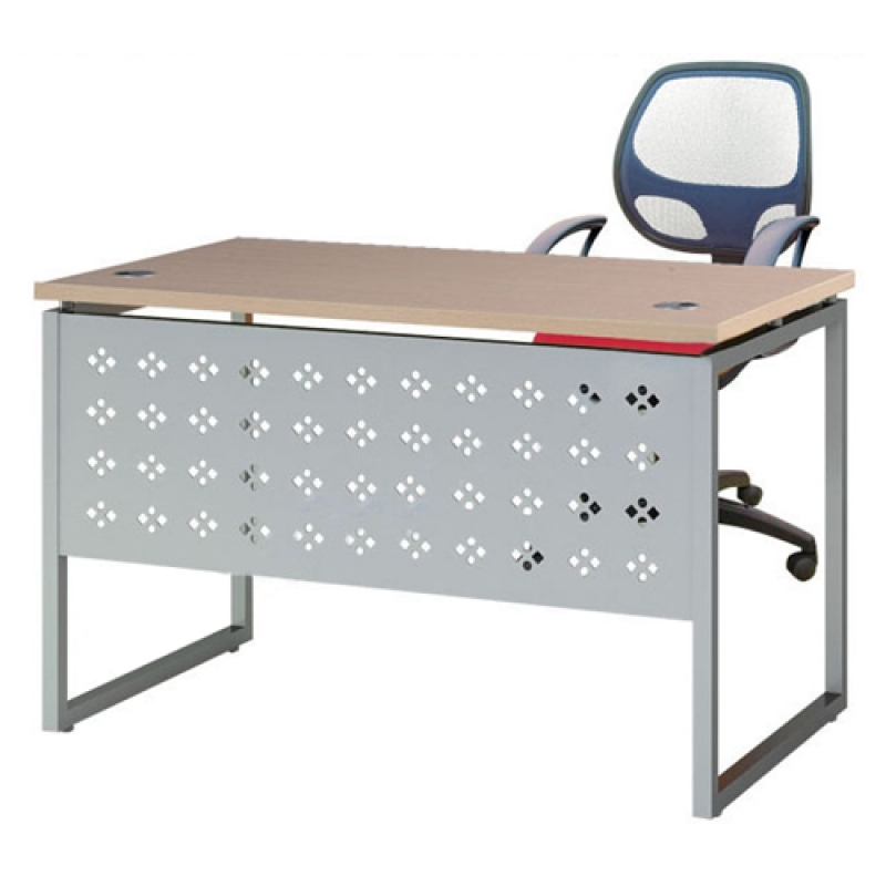 Bàn HR120SC2 - ảnh 2