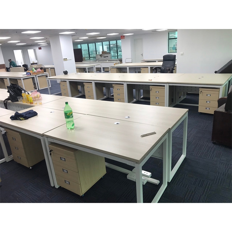 Bàn HR120SC2 - ảnh 3