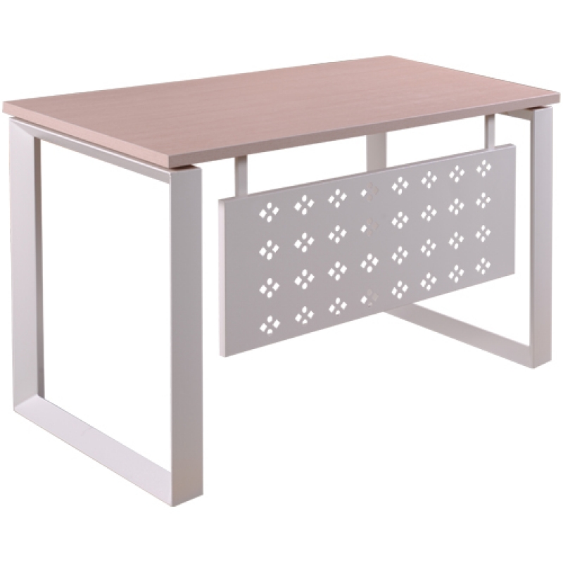 Bàn HR120SC5 - ảnh 1