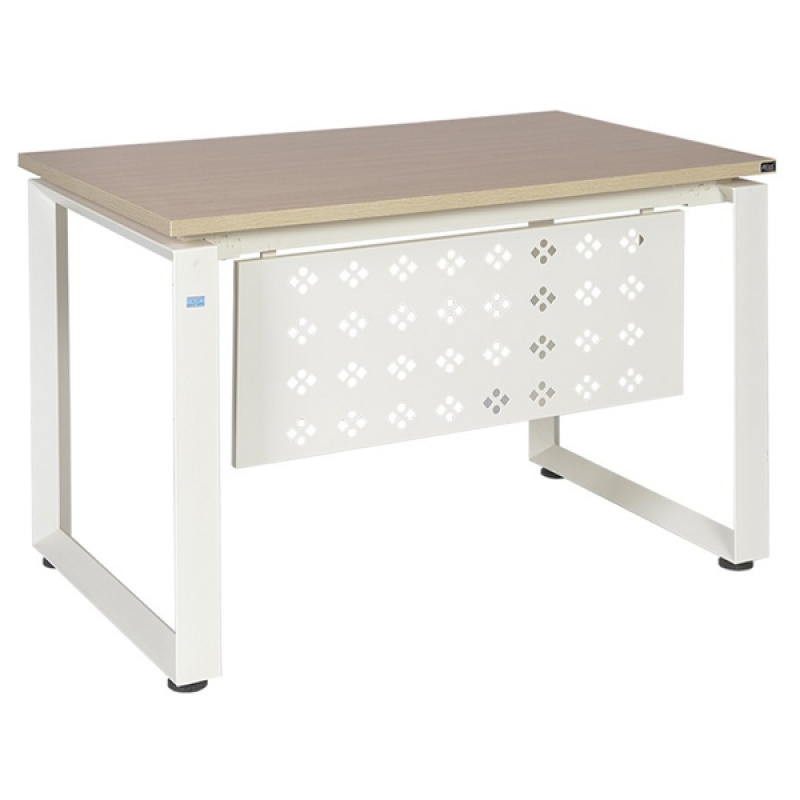Bàn HR120SC5 - ảnh 2
