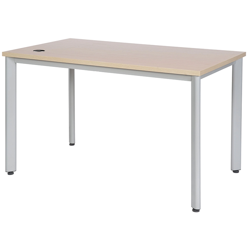 Bàn HR120SC7 - ảnh 1