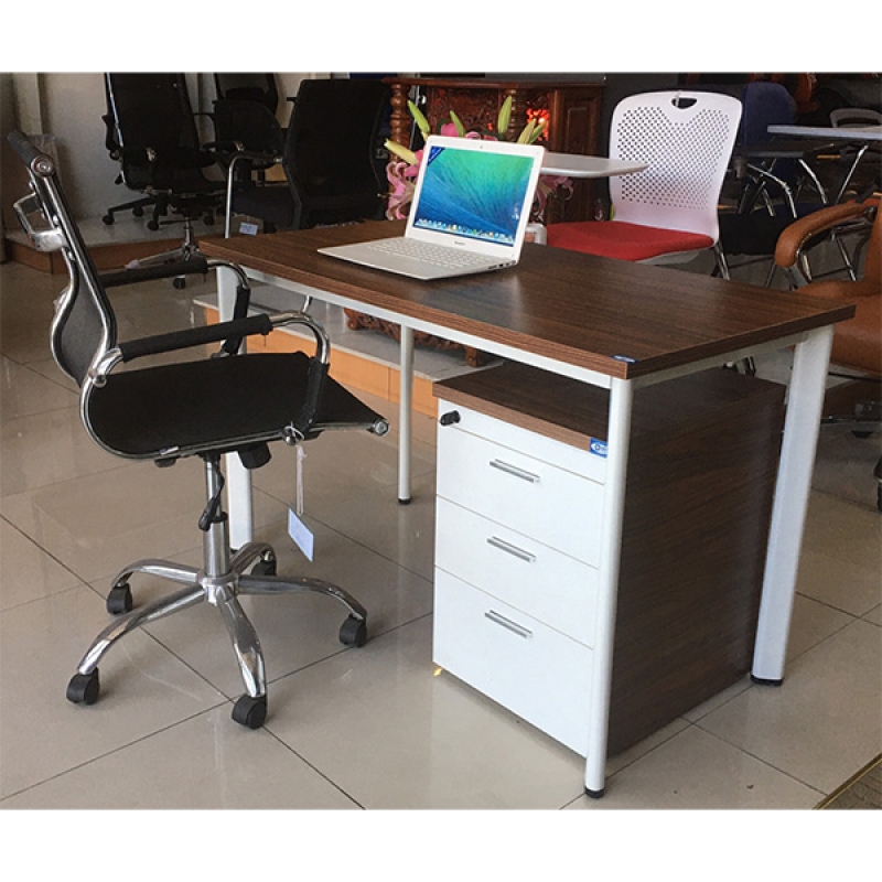 Bàn HR120SC7 - ảnh 3