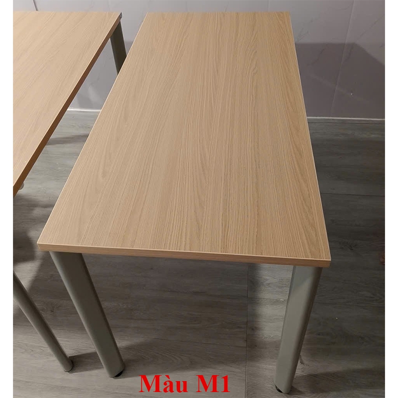 Bàn HR120SC7 - ảnh 4