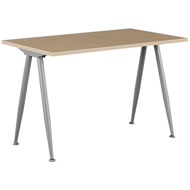 Bàn HR120SC8 - ảnh 1
