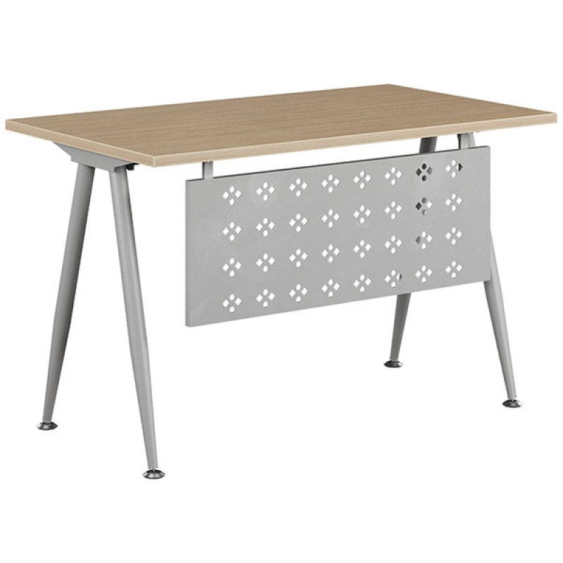 Bàn HR120SC8Y1 - ảnh 1