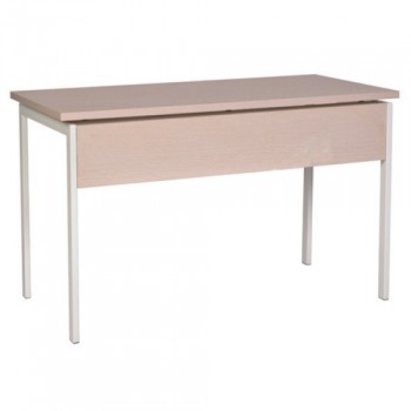 Bàn HR120SC9 - ảnh 1