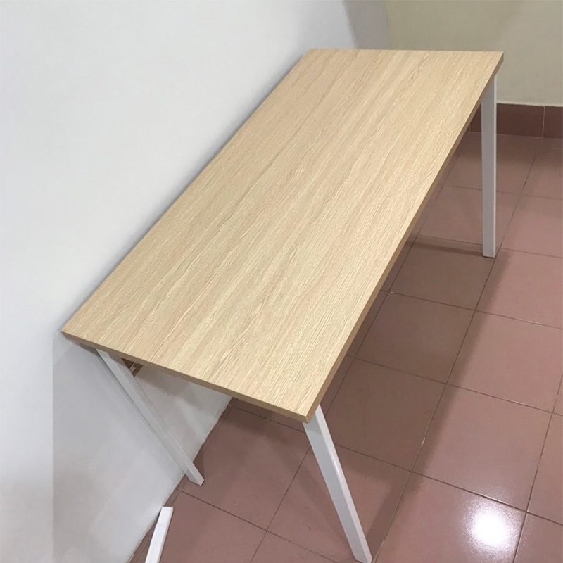 Bàn HR120SC9 - ảnh 3