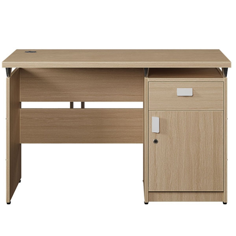 Bàn HR120SHL - ảnh 1