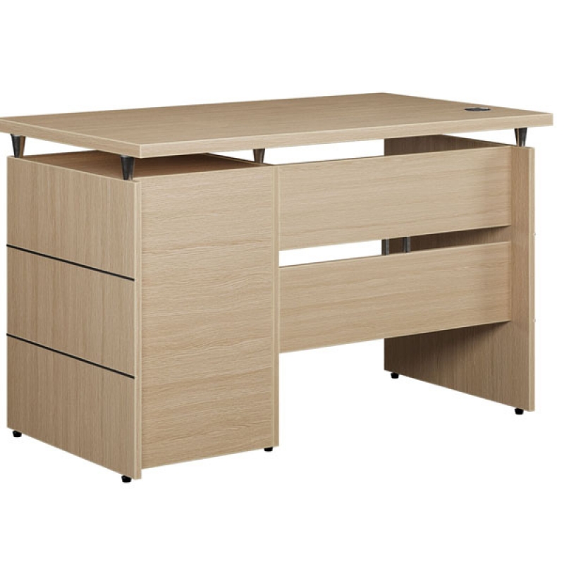 Bàn HR120SHL - ảnh 3