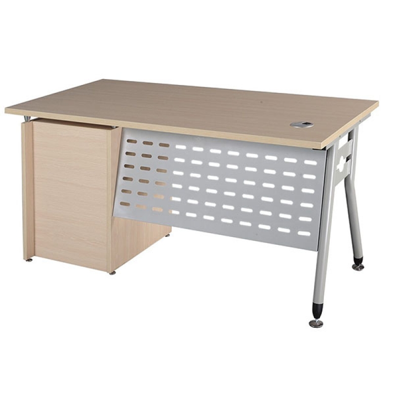 Bàn HR140HLC1 - ảnh 2