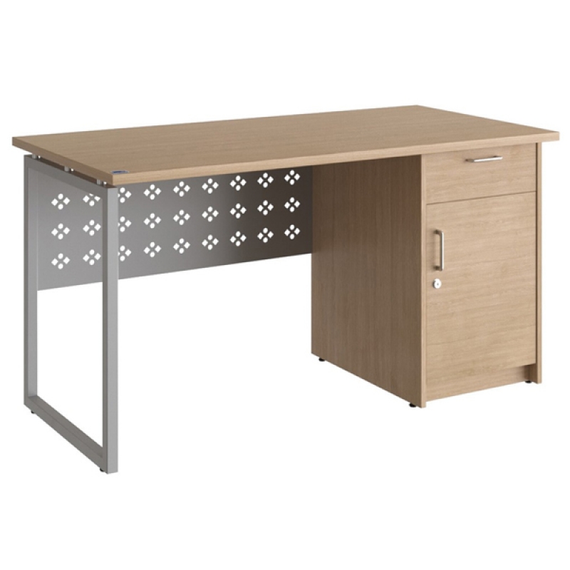 Bàn HR140HLC2 - ảnh 2