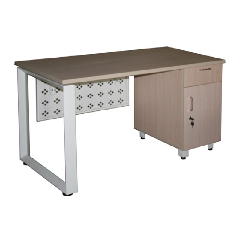 Bàn HR140HLC5 - ảnh 1