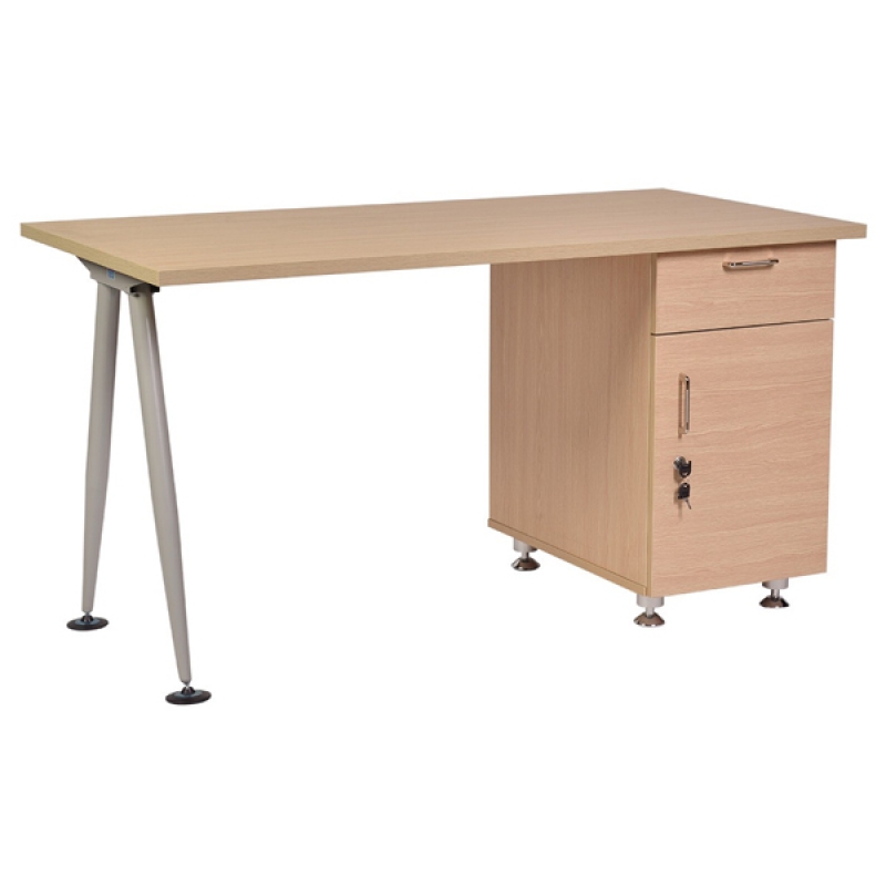 Bàn HR140HLC8 - ảnh 2