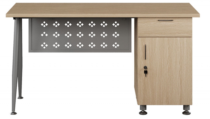 Bàn HR140HLC8Y1 - ảnh 2