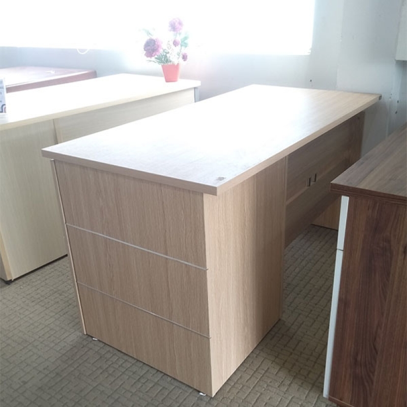 Bàn HR140HM - ảnh 2