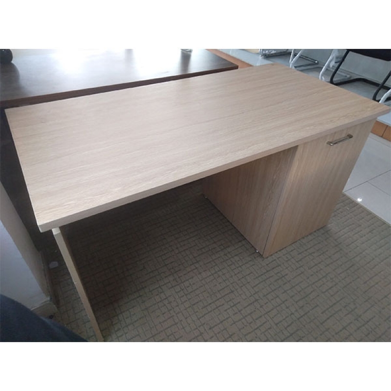 Bàn HR140HM - ảnh 4
