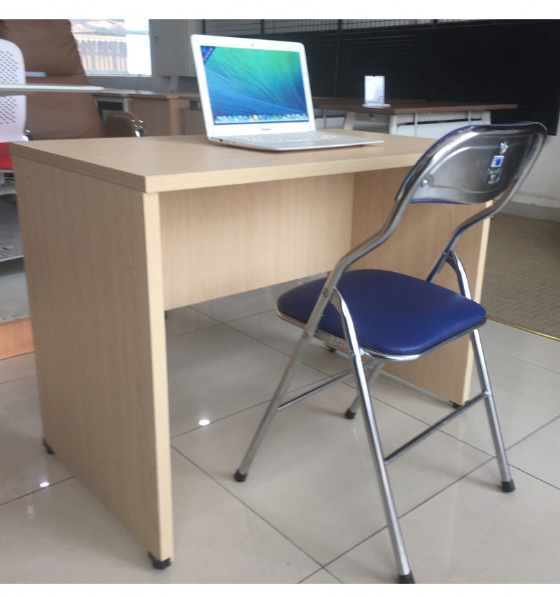 Bàn làm việc ART1000 - ảnh 2