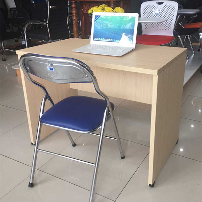 Bàn làm việc ART1000 - ảnh 3