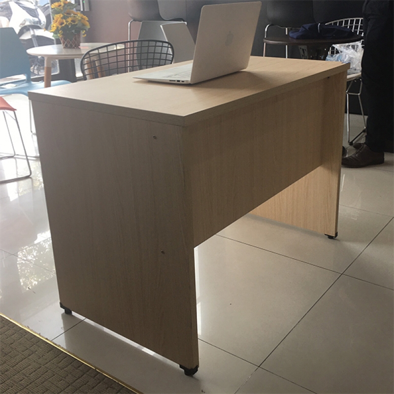 Bàn làm việc ART1000 - ảnh 4
