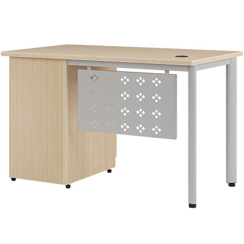 Bàn nhân viên HR120HLC7Y1 - ảnh 2