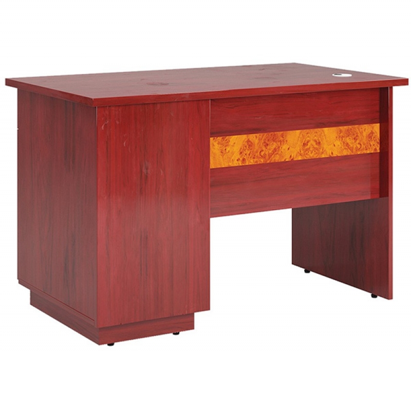 Bàn nhân viên OD1200G - ảnh 1