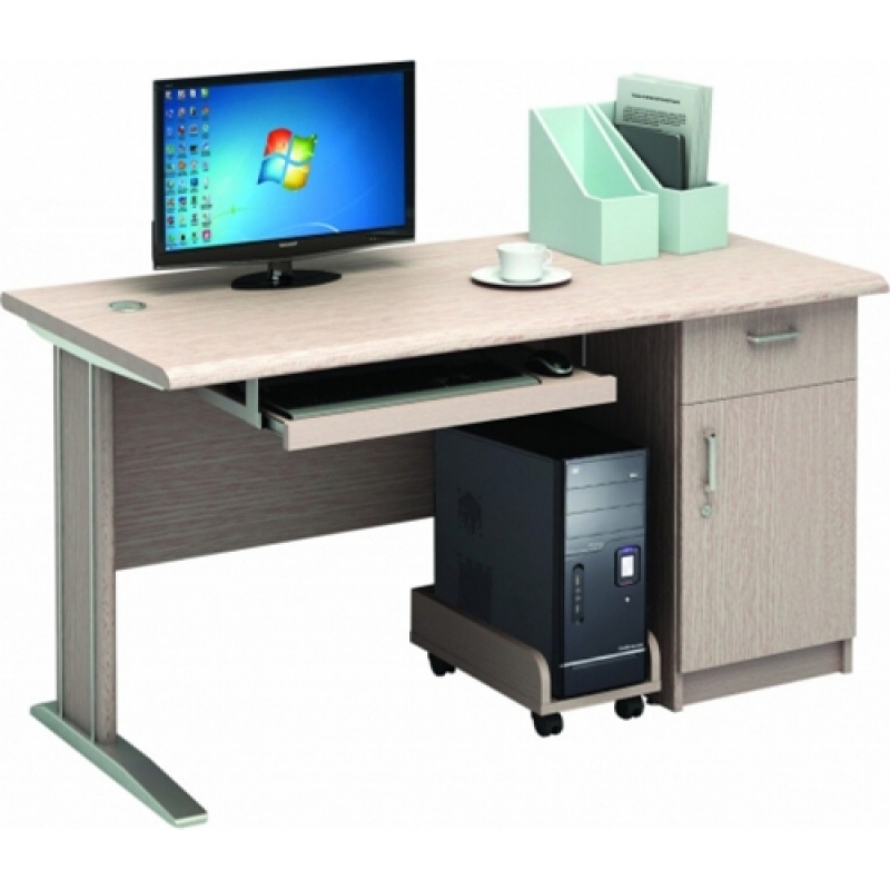 Bàn NT120C3HL - ảnh 1