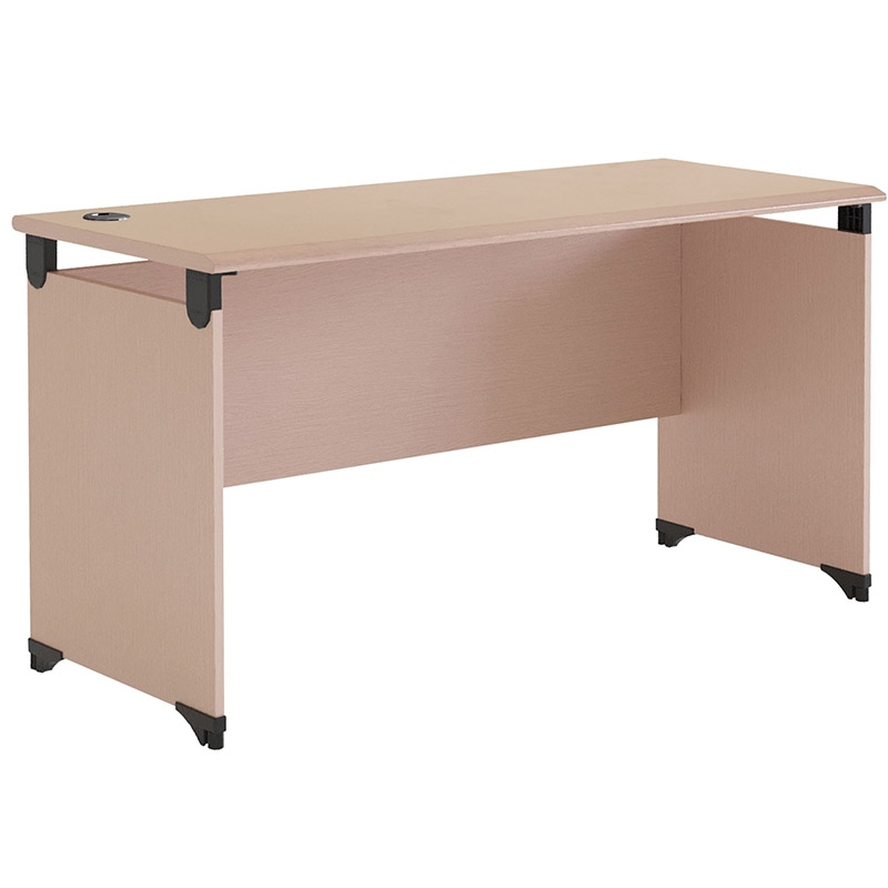 Bàn NT120S - ảnh 1