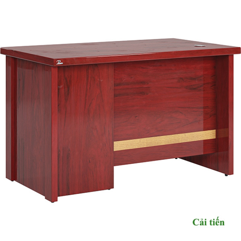 Bàn OD1200A - ảnh 1