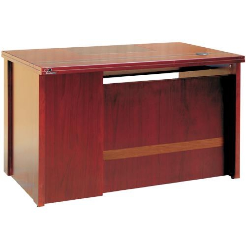 Bàn OD1200A - ảnh 2